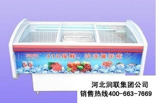 宁夏四门冰柜压缩机启动器特征详解 高清细节图与维修指南